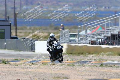 media/Apr-04-2024-Racers Edge (Thu) [[ac0bf05b20]]/A Group/Session 3 (Turn 2)/